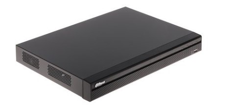 DAHUA Rejestrator 160 Mb/s, 4 kan., do 8Mpx w podglądzie i odtwarzaniu, dekodowanie 4 x 1080P@30kl/s , H.264/H.265, NVR4204-P-4K DAHUA Rejestrator 160 Mb/s, 4 kan., do 8Mpx w podglądzie i odtwarzaniu, dekodowanie 4 x 1080P@30kl/s , H.264/H.265, NVR4204-P-4K