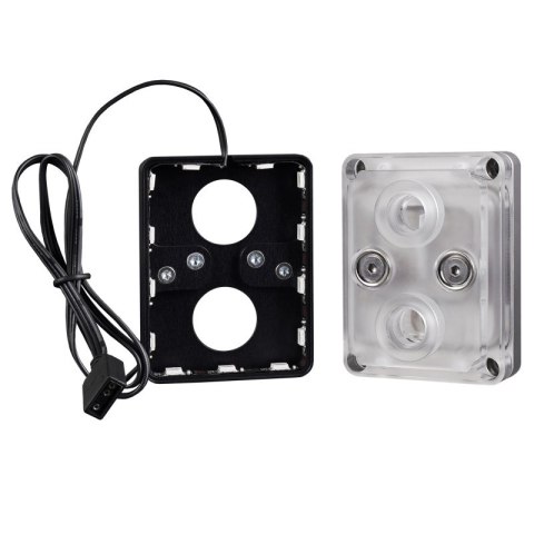 Thermal Grizzly AM5 MYCRO DIRECT-DIE Blok wodny