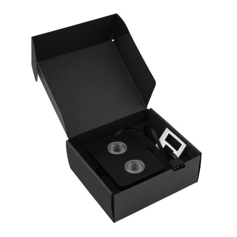 Thermal Grizzly AM5 MYCRO DIRECT-DIE Blok wodny