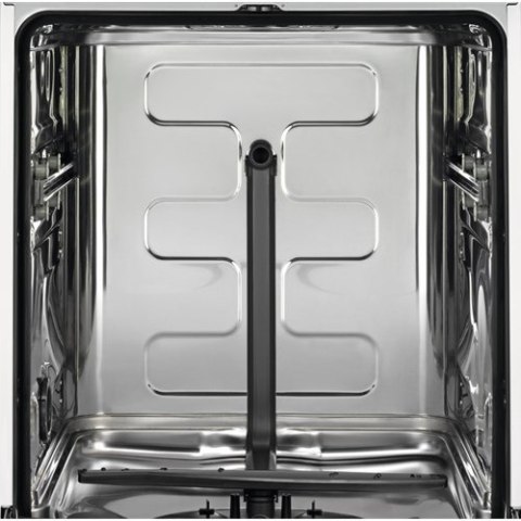 Zmywarka do zabudowy ELECTROLUX EEA727200L Zmywarka do zabudowy ELECTROLUX EEA727200L