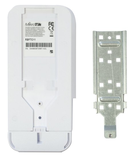 MIKROTIK DYNADISH 5 RBDYNADISHG-5HACD DYNADISH 5 MIKROTIK DYNADISH 5 RBDYNADISHG-5HACD DYNADISH 5