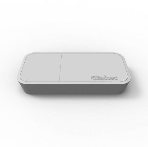 MIKROTIK DYNADISH 5 RBDYNADISHG-5HACD DYNADISH 5 MIKROTIK DYNADISH 5 RBDYNADISHG-5HACD DYNADISH 5