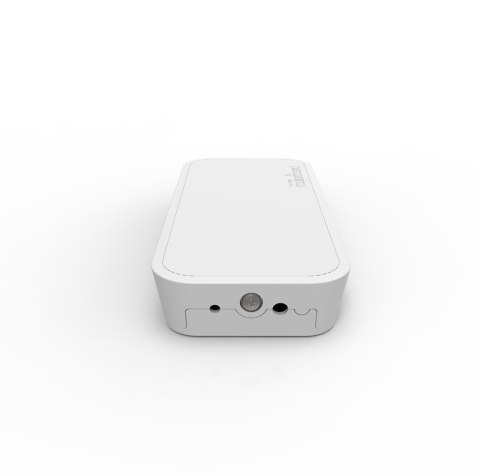 MIKROTIK DYNADISH 5 RBDYNADISHG-5HACD DYNADISH 5 MIKROTIK DYNADISH 5 RBDYNADISHG-5HACD DYNADISH 5