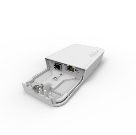 MIKROTIK DYNADISH 5 RBDYNADISHG-5HACD DYNADISH 5 MIKROTIK DYNADISH 5 RBDYNADISHG-5HACD DYNADISH 5