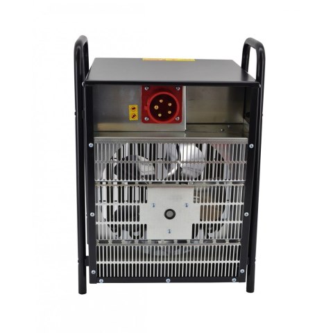 AW NAGRZEWNICA ELEKTRYCZNA 9KW AW NAGRZEWNICA ELEKTRYCZNA 9KW