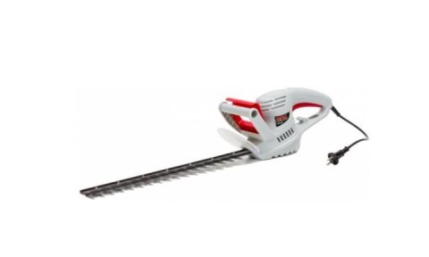 NAC NOŻYCE DO ŻYWOPŁOTU ELEKTRYCZNE 600W 51cm 16mm HE60-CH NAC NOŻYCE DO ŻYWOPŁOTU ELEKTRYCZNE 600W 51cm 16mm HE60-CH
