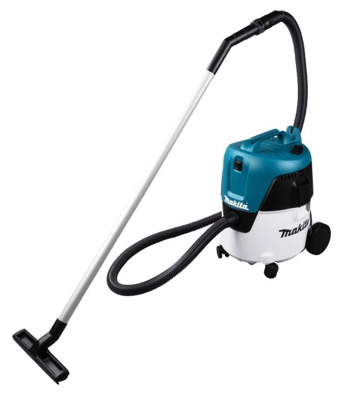 Odkurzacz 1000W 20L MAKITA VC2000L Odkurzacz 1000W 20L MAKITA VC2000L