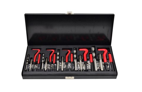 AWTOOLS AW16520 akcesorium do wiertarek AWTOOLS AW16520 akcesorium do wiertarek