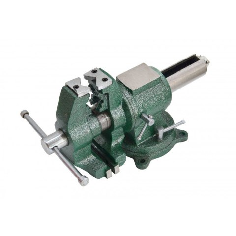 AWTOOLS AW24294 imadło stołowe AWTOOLS AW24294 imadło stołowe