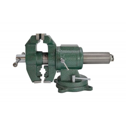 AWTOOLS AW24294 imadło stołowe AWTOOLS AW24294 imadło stołowe