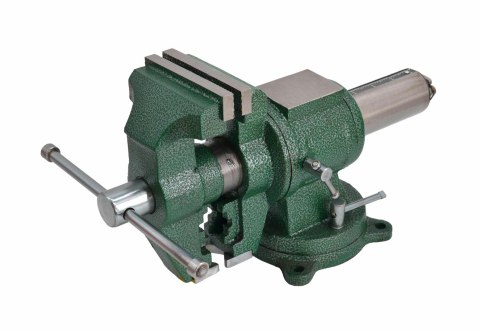AWTOOLS AW24294 imadło stołowe AWTOOLS AW24294 imadło stołowe