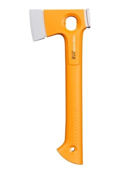 Fiskars 1069101 Siekiera Fiskars 1069101 Siekiera