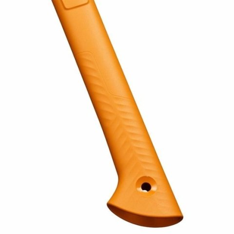 Fiskars 1069101 Siekiera Fiskars 1069101 Siekiera