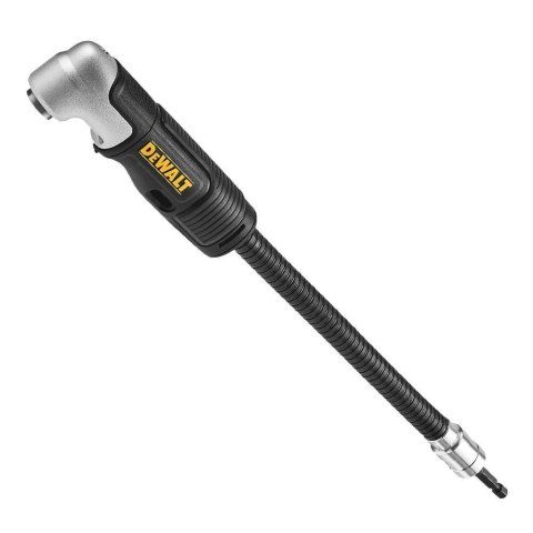 Głowica elastyczna kątowa udarowa DeWALT DT20502 Głowica elastyczna kątowa udarowa DeWALT DT20502