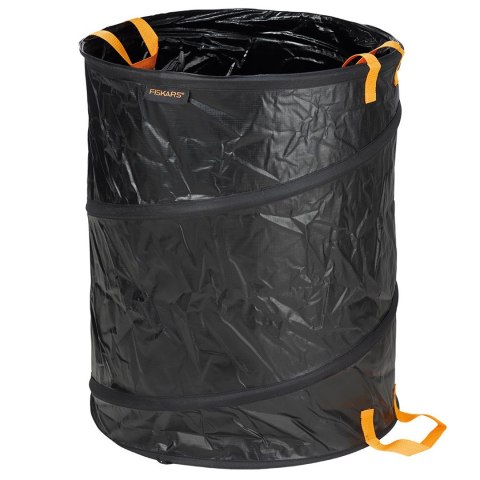 Kosz PopUp FISKARS 1015647 (172l) Solid Kosz PopUp FISKARS 1015647 (172l) Solid