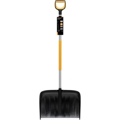 Łopata do śniegu Fiskars X-series 1057178 Łopata do śniegu Fiskars X-series 1057178