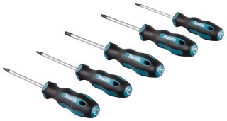 Wkrętak ręczny Makita E-10534