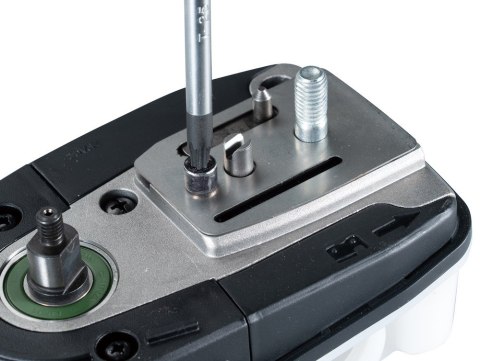 Wkrętak ręczny Makita E-10534