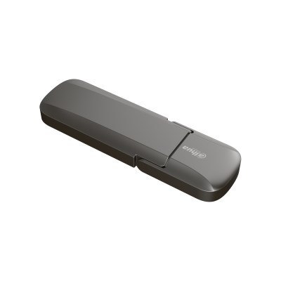 Dahua Technology DHI-USB-S806-32-512GB pamięć USB USB Typu-A 3.2 Gen 2 (3.1 Gen 2) Szary Dahua Technology DHI-USB-S806-32-512GB pamięć USB USB Typu-A 3.2 Gen 2 (3.1 Gen 2) Szary