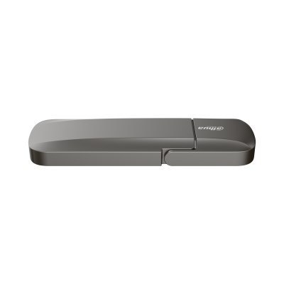 Dahua Technology DHI-USB-S806-32-512GB pamięć USB USB Typu-A 3.2 Gen 2 (3.1 Gen 2) Szary Dahua Technology DHI-USB-S806-32-512GB pamięć USB USB Typu-A 3.2 Gen 2 (3.1 Gen 2) Szary