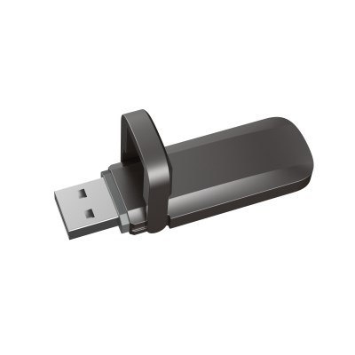 Dahua Technology DHI-USB-S806-32-512GB pamięć USB USB Typu-A 3.2 Gen 2 (3.1 Gen 2) Szary Dahua Technology DHI-USB-S806-32-512GB pamięć USB USB Typu-A 3.2 Gen 2 (3.1 Gen 2) Szary