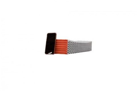Mata Vango Thermatrek Orange Mata Vango Thermatrek Orange