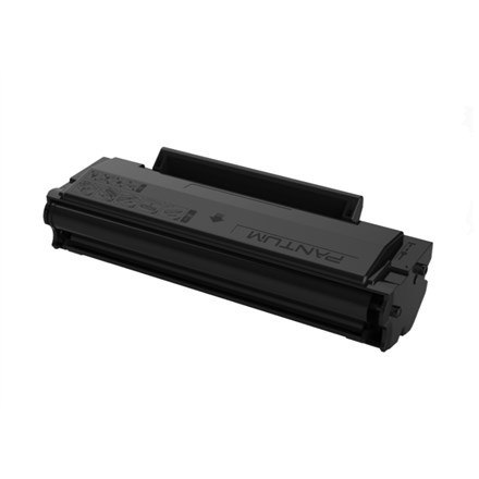 Toner Pantum PA-210 (czarny) Toner Pantum PA-210 (czarny)