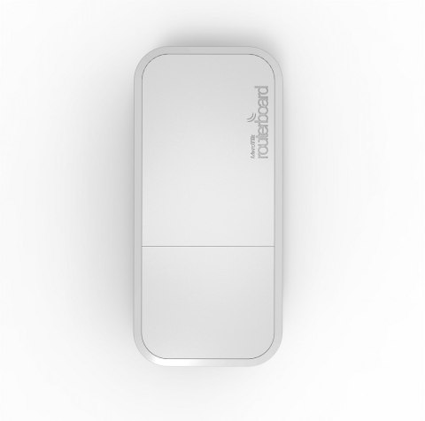 MIKROTIK DYNADISH 5 RBDYNADISHG-5HACD DYNADISH 5 MIKROTIK DYNADISH 5 RBDYNADISHG-5HACD DYNADISH 5