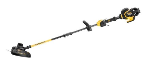 Xr fv podkaszarka aku 54v szer. cięcia 38 cm; bez aku i ład Xr fv podkaszarka aku 54v szer. cięcia 38 cm; bez aku i ład