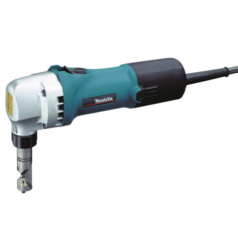 Makita JN1601 uniwersalne elektryczne urządzenie tnące 550 W Makita JN1601 uniwersalne elektryczne urządzenie tnące 550 W