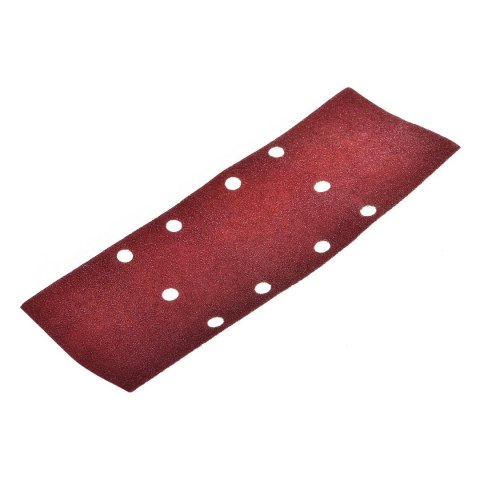 SZLIFIERKA OSCYLACYJNA VERTEX VSO30001