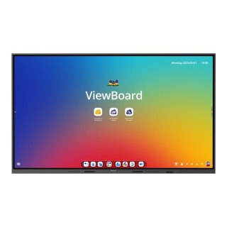 Monitor interaktywny ViewSonic ViewBoard IFP110 110" 4K