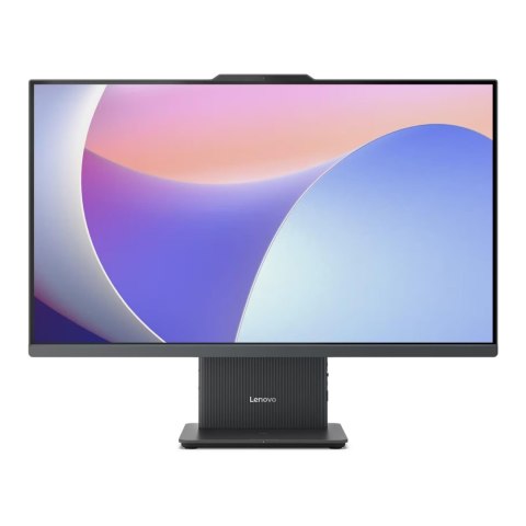 Komputer AIO Lenovo IdeaCentre 27"FHD/i5-13420H/16GB/SSD512GB/UHD Luna Grey 3Y