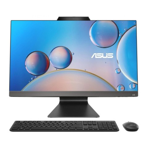 Komputer AiO ASUS M3402WFAK-BA074W 23,8"FHD /Ryzen 5 7520U/16GB/SSD512GB/Radeon/W11