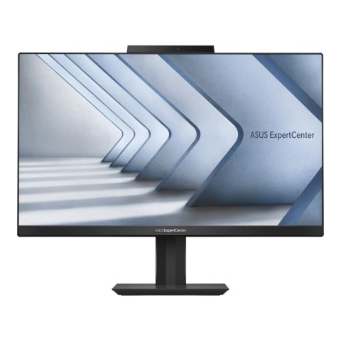 Komputer AiO Asus E5402WVARK-BPC029X 23,8"FHD/Core 5 120U/16GB/SSD512GB/Intel Graphics/11PR Komputer AiO Asus E5402WVARK-BPC029X 23,8"FHD/Core 5 120U/16GB/SSD512GB/Intel Graphics/11PR