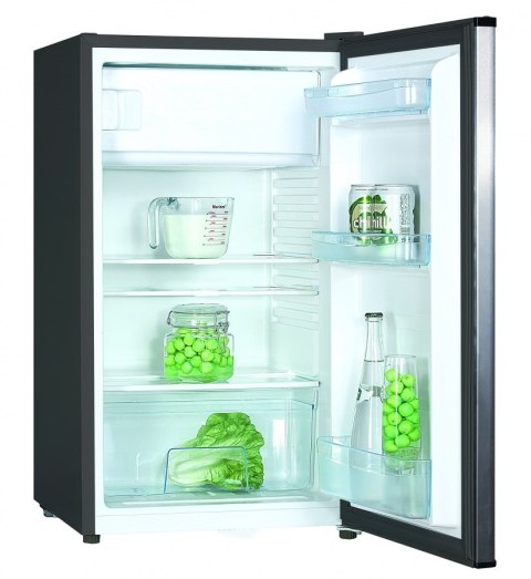 Chłodziarka (inox) MPM-112-CJ-16/AA Chłodziarka (inox) MPM-112-CJ-16/AA