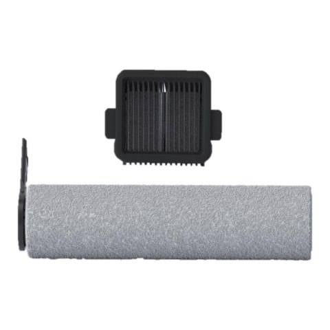 Szczotka do odkurzacza Ezviz RH2 + filtr HEPA Szczotka do odkurzacza Ezviz RH2 + filtr HEPA