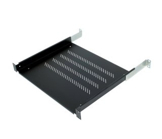 Czarna RAB-UP-450-A4
