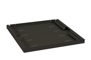 Czarna RAB-UP-550-A4