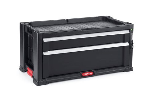 Regał narzędziowy KETER Tool Chest 237790 Regał narzędziowy KETER Tool Chest 237790