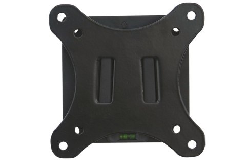 Uchwyt DA-90303-1 (maks. 27") Uchwyt DA-90303-1 (maks. 27")