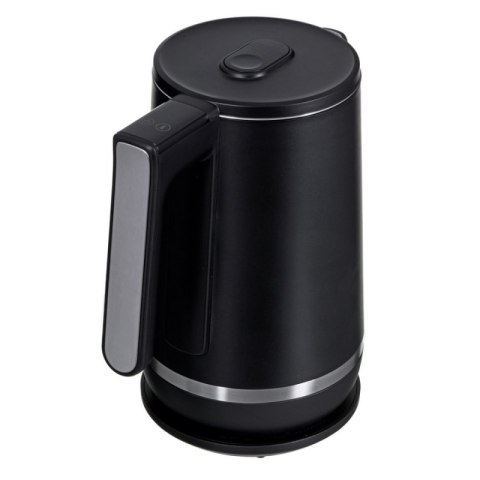 Czajnik PHILIPS HD9396/90 (1.7L /2200W /Czarny ) Czajnik PHILIPS HD9396/90 (1.7L /2200W /Czarny )