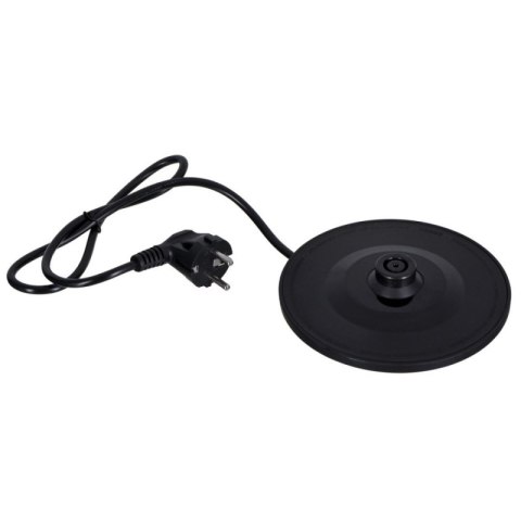 Czajnik PHILIPS HD9396/90 (1.7L /2200W /Czarny ) Czajnik PHILIPS HD9396/90 (1.7L /2200W /Czarny )
