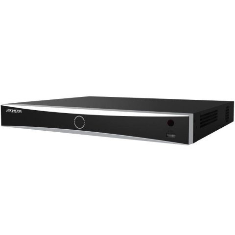 KAMERA IP 8M HIKVISION DS-2CD2T83G2-4LI(2.8mm)