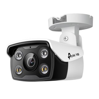 Kamera TP-LINK VIGI C330(2.8mm)