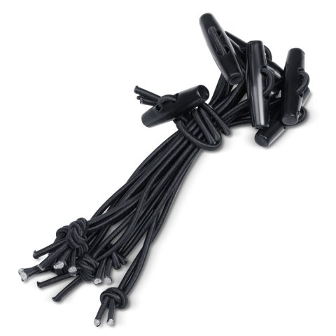 MATA CELNOŚCIOWA DO BRAMEK NEO-SPORT 215 X 150 CM
