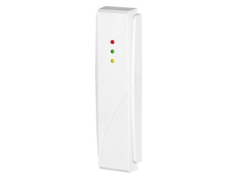 SATEL CZYTNIK INT-CR SATEL CZYTNIK INT-CR