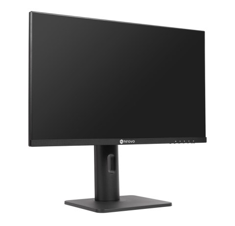 AG NEOVO MONITOR LED LH-2403 BEZ MIGOTANIA, HDMI,DP,VGA AG NEOVO MONITOR LED LH-2403 BEZ MIGOTANIA, HDMI,DP,VGA