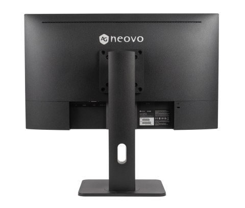 AG NEOVO MONITOR LED LH-2403 BEZ MIGOTANIA, HDMI,DP,VGA AG NEOVO MONITOR LED LH-2403 BEZ MIGOTANIA, HDMI,DP,VGA