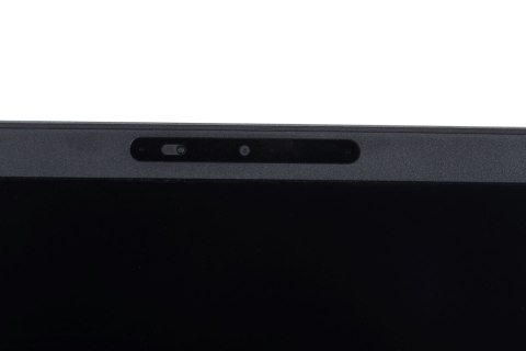DELL LATITUDE 5511 i7-10850H 32GB 1TB SSD 15,6" FHD Win11pro + zasilacz UŻYWANY